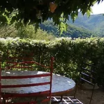 Des Canalettes * Les Plans (Herault)