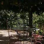 Des Canalettes * Les Plans (Herault)