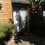 Дом отдыха Des Canalettes Les Plans (Herault)