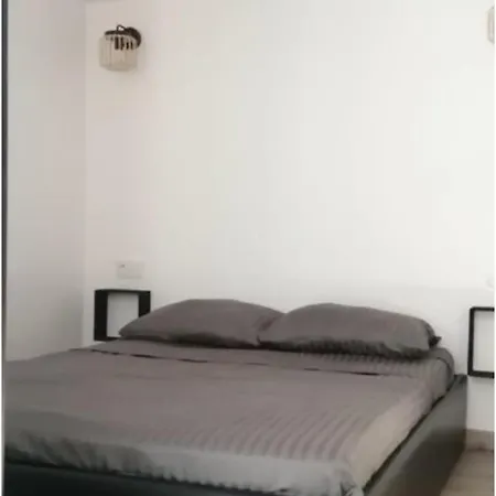 Des Canalettes * Les Plans (Herault)