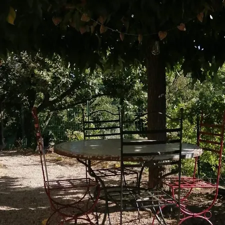 Des Canalettes * Les Plans (Herault)